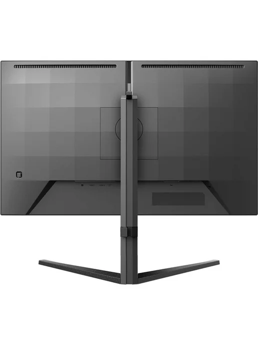 PHILIPS Монитор 27M2N3500PA 27'' 2560x1440, 260hz, IPS, 300 кд м2, 2560x1440, фото 6
