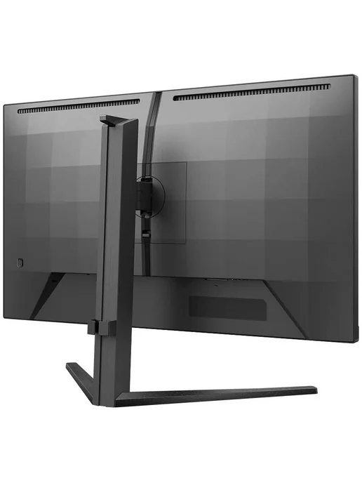PHILIPS Монитор 27M2N3500PA 27'' 2560x1440, 260hz, IPS, 300 кд м2, 2560x1440, фото 7