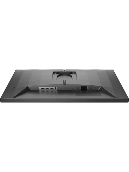 PHILIPS Монитор 27M2N3500PA 27'' 2560x1440, 260hz, IPS, 300 кд м2, 2560x1440, фото 8