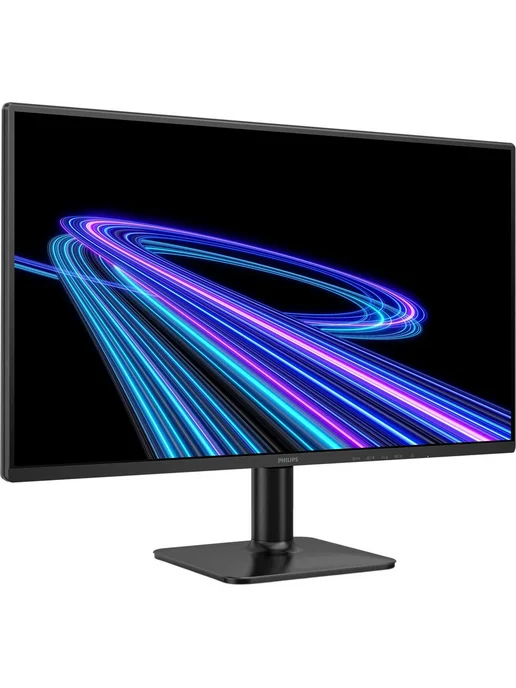 PHILIPS Монитор 24E2G2200 23.8'' 1920x1080, 144hz, IPS, 300 кд м2, 1920x1080, фото 4