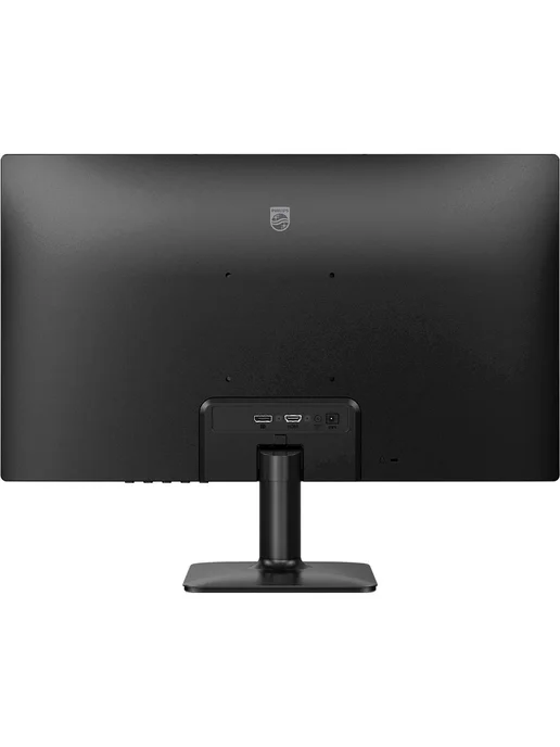 PHILIPS Монитор 24E2G2200 23.8'' 1920x1080, 144hz, IPS, 300 кд м2, 1920x1080, фото 5