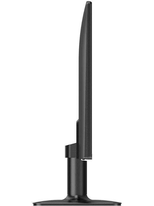 PHILIPS Монитор 24E2G2200 23.8'' 1920x1080, 144hz, IPS, 300 кд м2, 1920x1080, фото 6