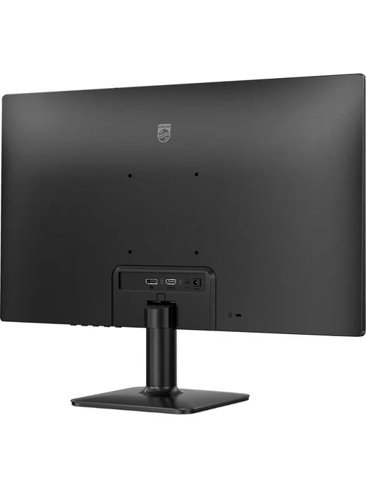 PHILIPS Монитор 24E2G2200 23.8'' 1920x1080, 144hz, IPS, 300 кд м2, 1920x1080, фото 7