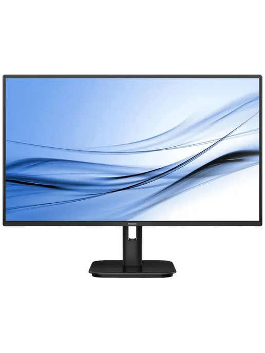 PHILIPS Монитор 24E1N1100D черный, 1920x1080, фото 3