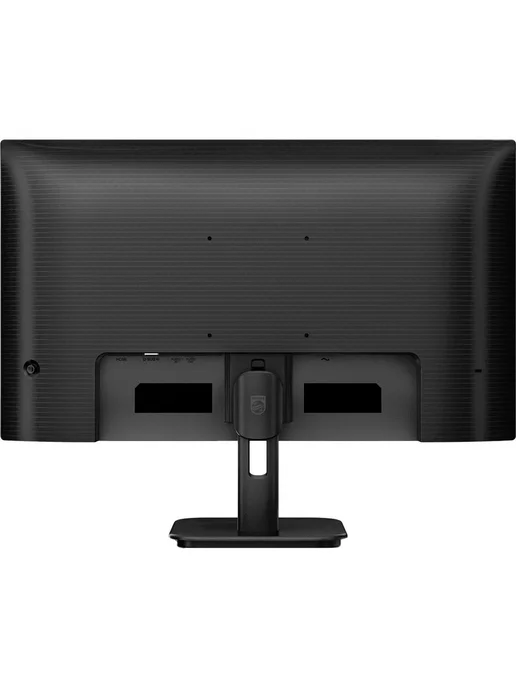 PHILIPS Монитор 24E1N1100A 23.8'' 1920x1080, 120hz, IPS, 300 кд м2, 1920x1080, фото 4