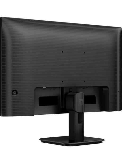 PHILIPS Монитор 24E1N1100A 23.8'' 1920x1080, 120hz, IPS, 300 кд м2, 1920x1080, фото 7