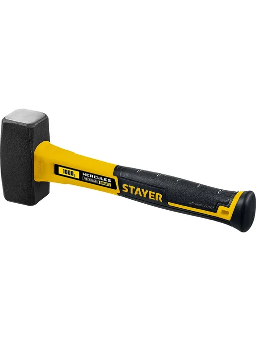 Stayer Кувалда, Stayer, фото 2