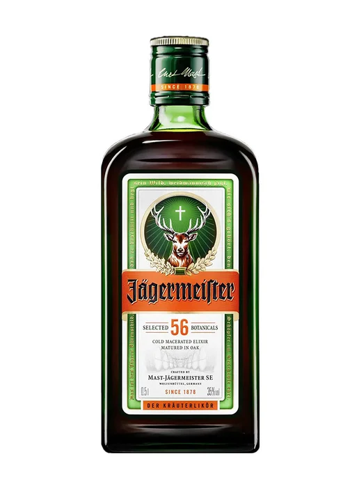 Bols Болс Дыня, 500 мл