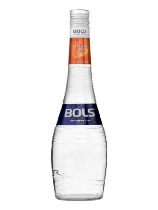 Bols Болс Трипл Сек, 700 мл