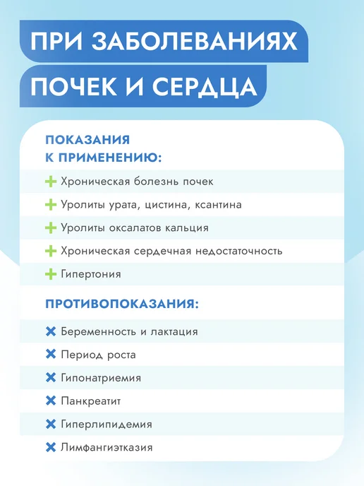 Сухой корм Best dinner Диетический Renal для собак, 12 кг, фото 2