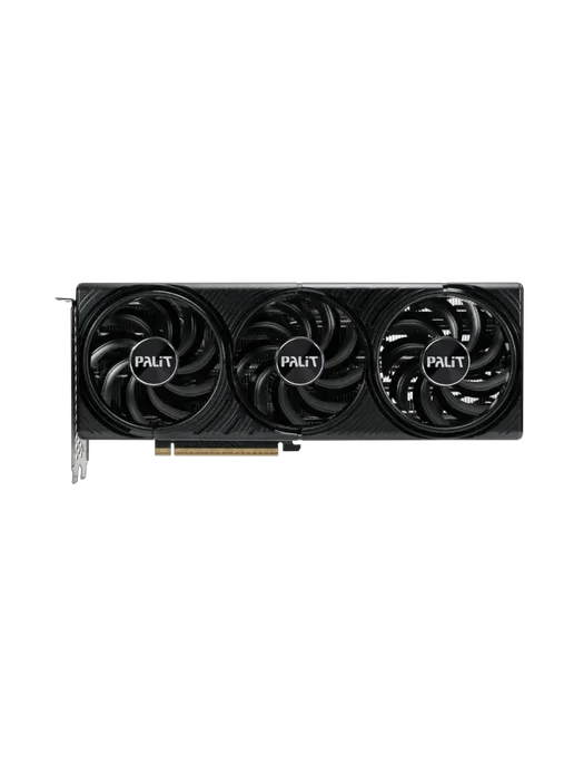 Palit Palit GeForce RTX 5070 Infinity 3 OC