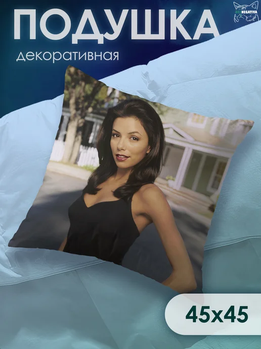 Сексуалды Чаноби Оли Оральды және анальды сексті жақсы көретін жетілген әйелдер