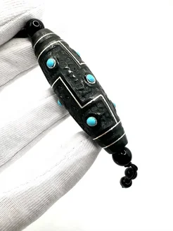  - миниатюра