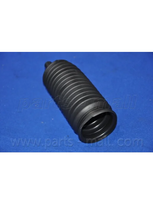 PARTS MALL Пыльник рейки рулевой KIA CREDOS(FE) 95-98 PXCPA-007, вариант, фото 4