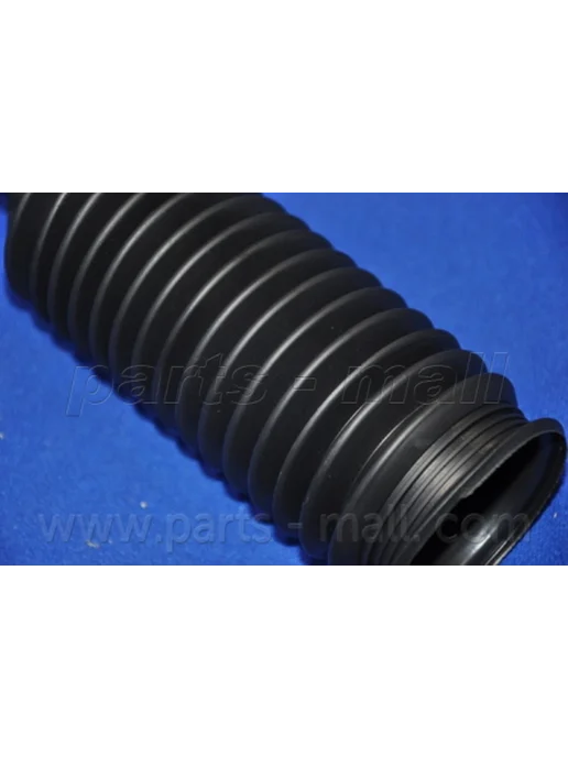 PARTS MALL Пыльник рейки рулевой KIA CREDOS(FE) 95-98 PXCPA-007, вариант, фото 5