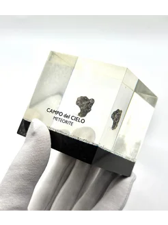  - миниатюра