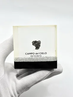  - миниатюра