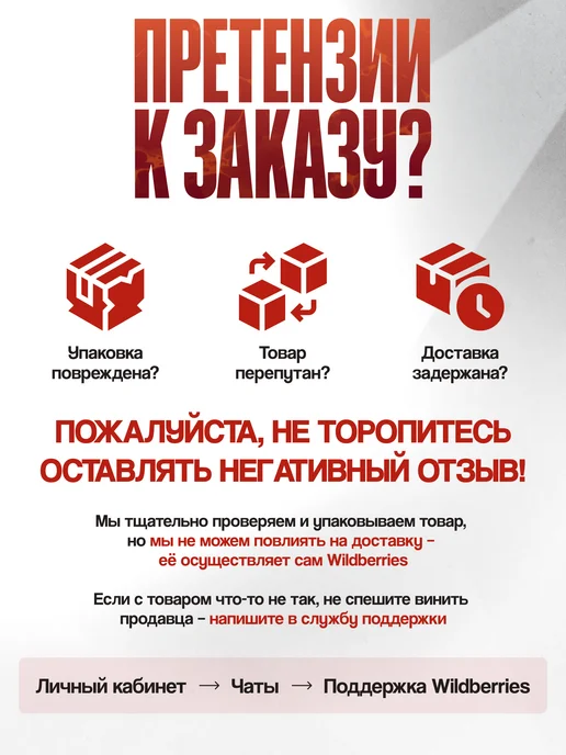 Mbbarbell Блины для штанги 31 мм 25 кг, металлическая втулка, 25 кг, фото 5