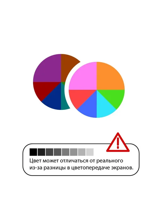 Kapous Professional Крем-краска Studio 1000 прозрачный, прозрачный, фото 4
