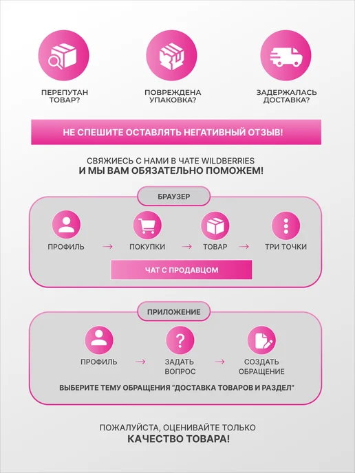 КотоГраф Когтерезка для кошек и собак мелких пород с ограничителем, вариант, фото 6