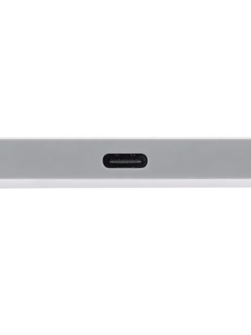 Uniscend Зарядная станция для 3 устройств Fulcrum, белый, фото 7
