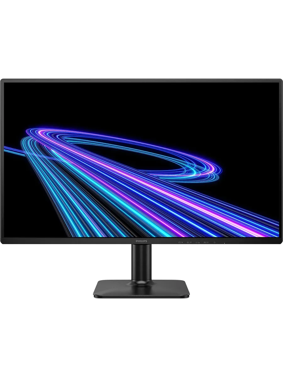 Монитор 24E2G2200 23.8'' 1920x1080, 144hz, IPS, 300 кд/м2