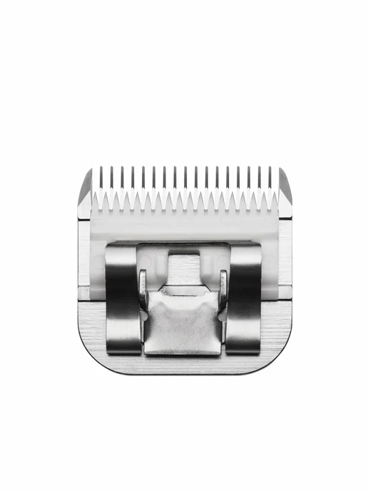 ANDIS Ножевой блок для машинок для стрижки CeramicEdge #4FC 9.5 мм, вариант, фото 2