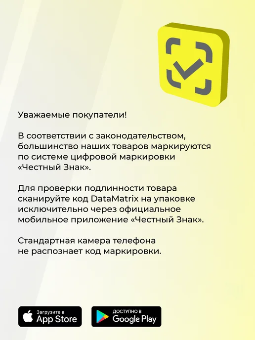 HAVAL Антифриз зеленый Coolant -45 1 кг, 1 кг, фото 8