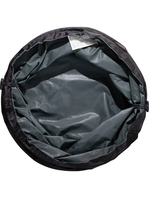 PLANTIC (FISKARS) PLANTIC Универсальный садовый мешок (58 л.) Light, 158 л, фото 3