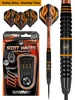 Дротики для Дартс 20гр Scott Waites (Softip, Steeltip) winmau 574839873 купить за 4 255 ₽ в интернет‑магазине Wildberries