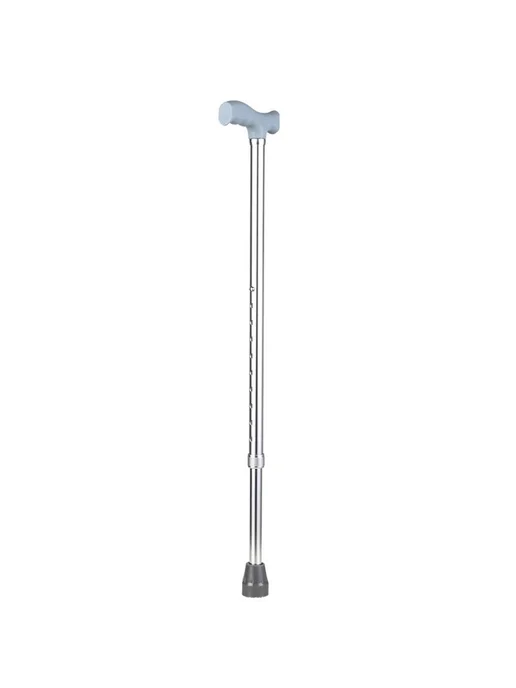 Трость Бронзовый цвет 745–950, вариант, фото 6