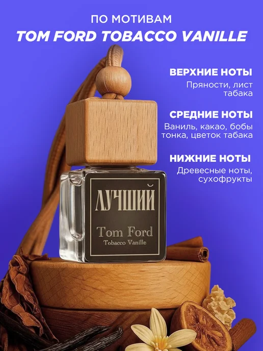 ПОДАРКОВО Подарок папе и мужу автопарфюм, вариант, фото 5