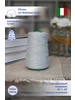 Пряжа для вязания Filcom art. Rainbow Unito Sky Wool 575248780 купить за 1 266 ₽ в интернет‑магазине Wildberries
