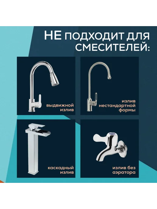 frotorspla Аэратор газонный на гибком шланге с вентилятором, вариант, фото 5