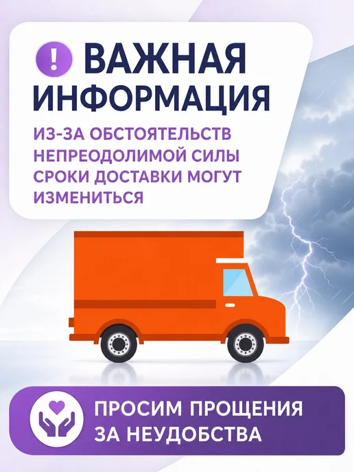 Доляна Щетка с дозатором для посуды и кухни пластиковая, белый, фото 6