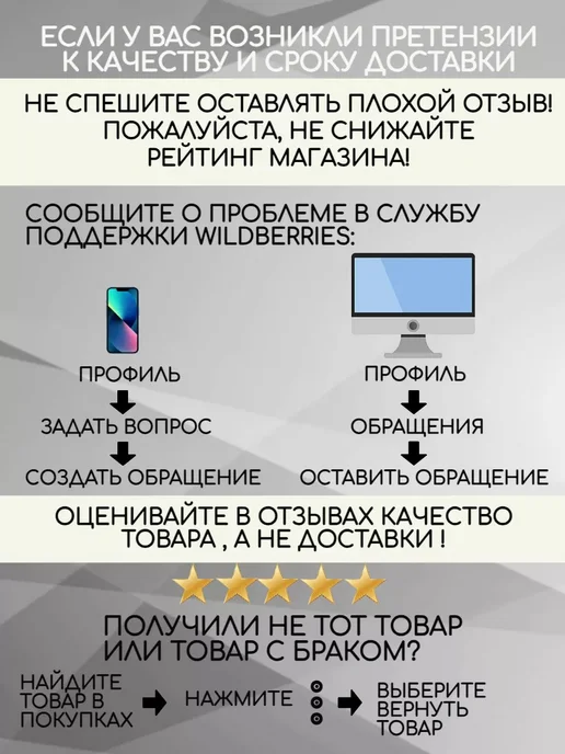 Корпус брелока сигнализации Scher-Khan Magicar 5-6, вариант, фото 4