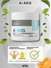 A-AKG 200 г Апельсин OstroVit 575722641 купить за 1 161 ₽ в интернет‑магазине Wildberries