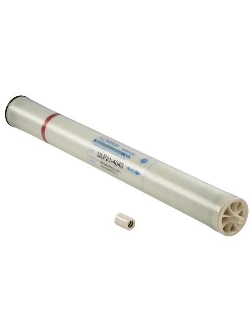 Vontron Мембрана ULP21-4040, 28409, вариант