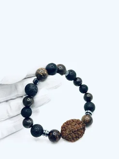  - миниатюра