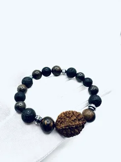  - миниатюра