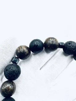  - миниатюра