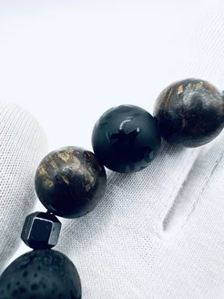  - миниатюра