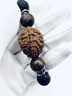  - миниатюра