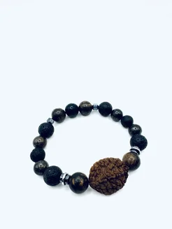  - миниатюра