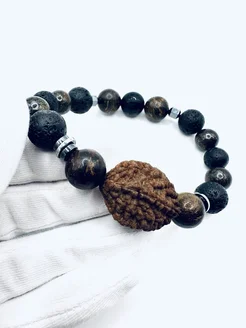  - миниатюра