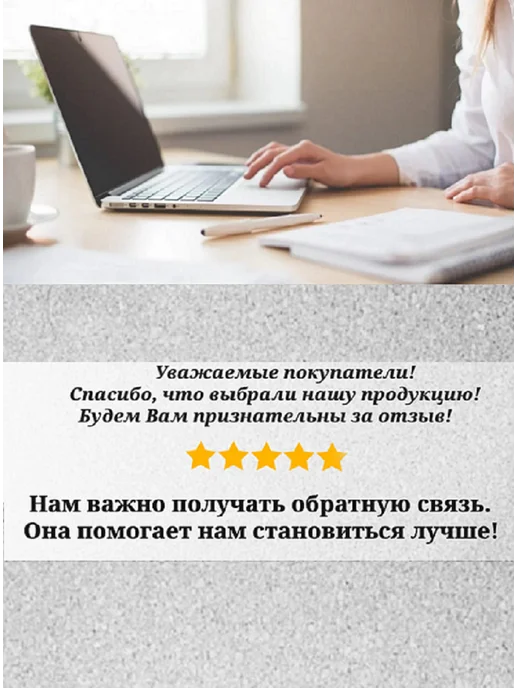 Присадка в дизельное топливо ASTER WR (1 л), 2 л, фото 5