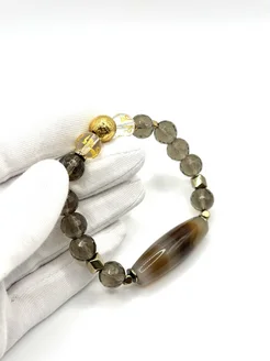  - миниатюра