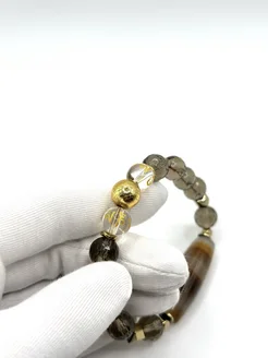  - миниатюра