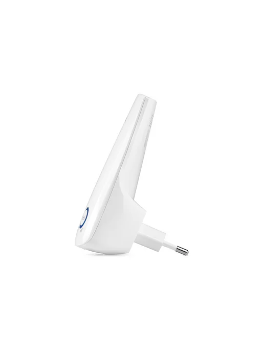 TP-link Усилитель сигнала Wi-Fi TL-WA850RE, белый, фото 2