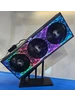 Rtx 4090 Декорация Светильник Нет бренда 576024978 купить за 3 573 ₽ в интернет‑магазине Wildberries